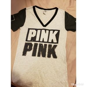 🐶 Victoria Secret T 🐶